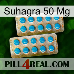 Suhagra 50Mg new08